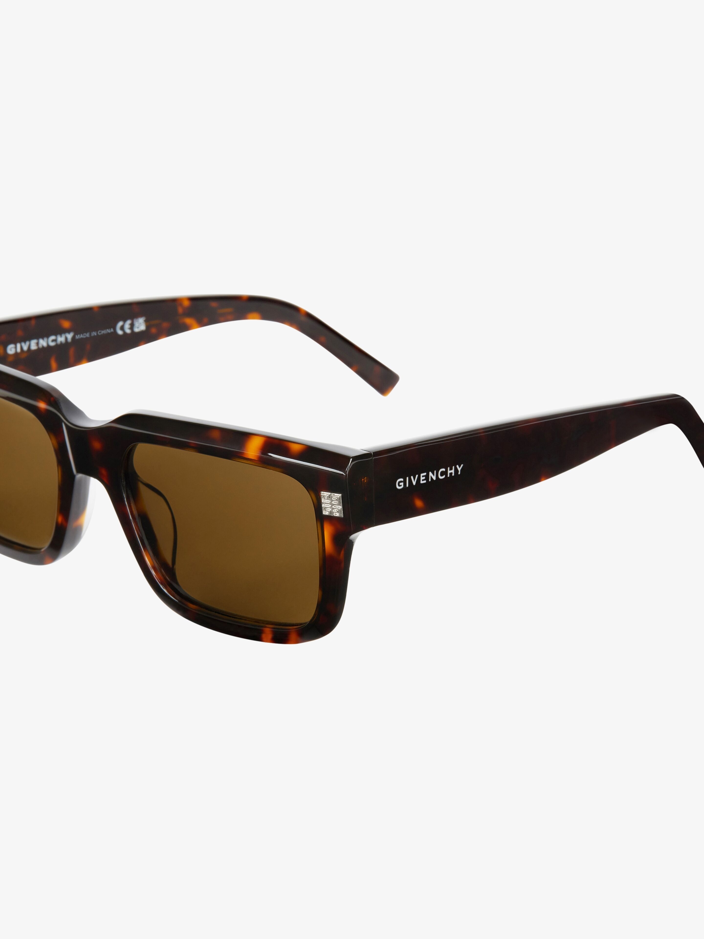 GV DAY SUNGLASSES IN ACETATE - 2