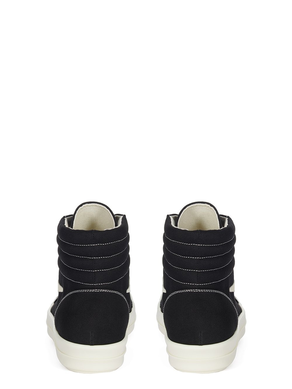 SNEAKERS - 4