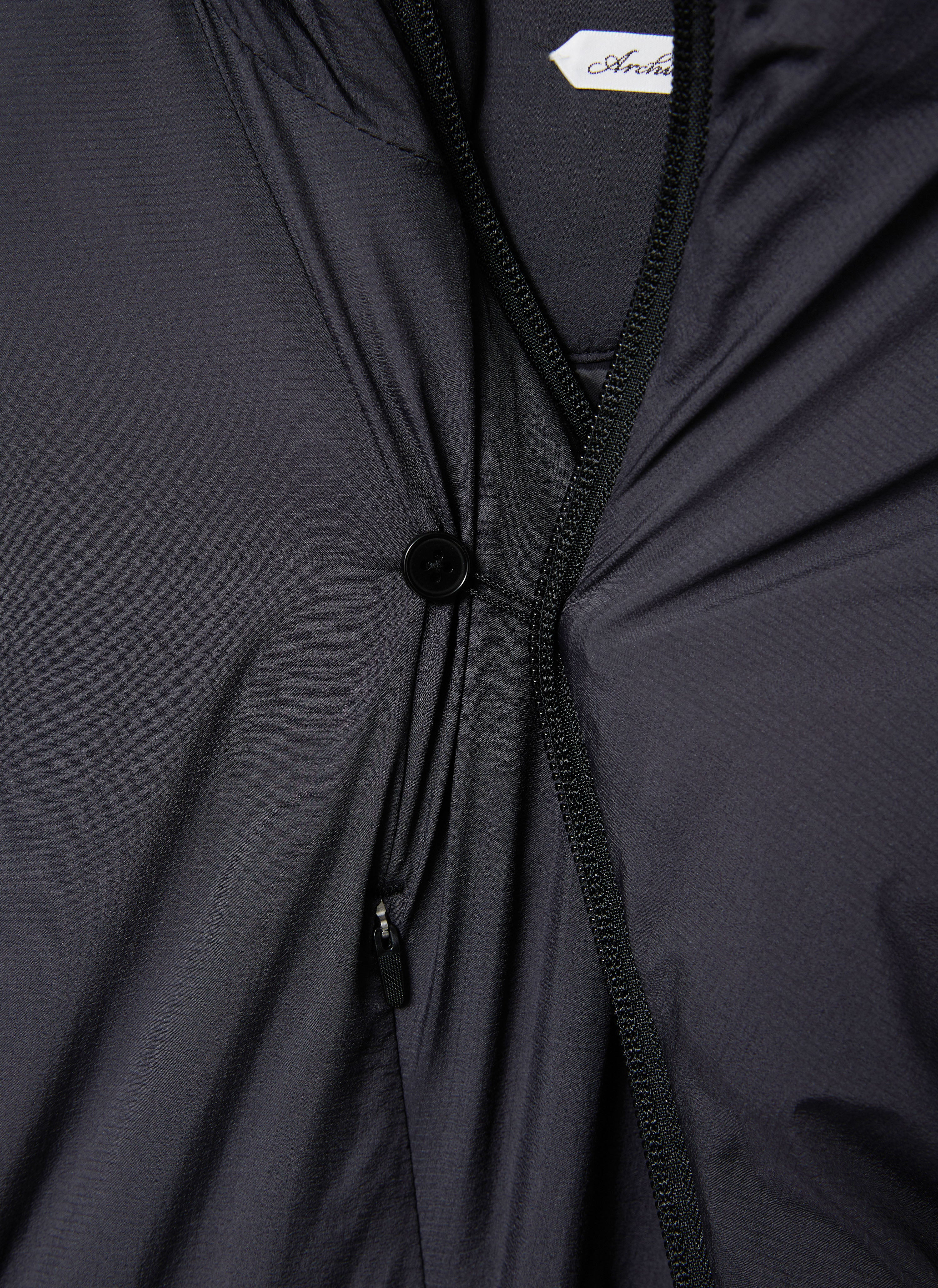 AIR JACKET
( - 5