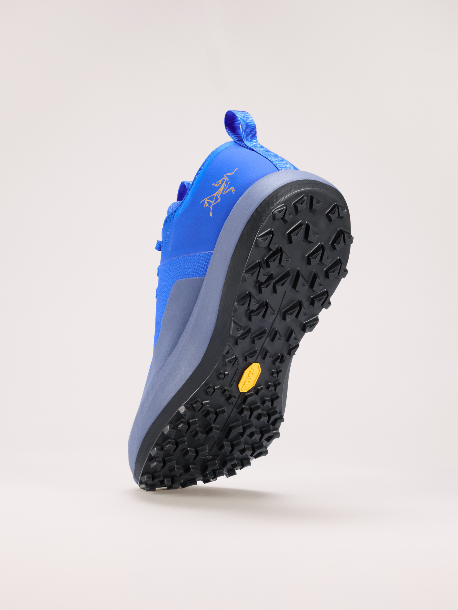 Sylan GTX Shoe - 3