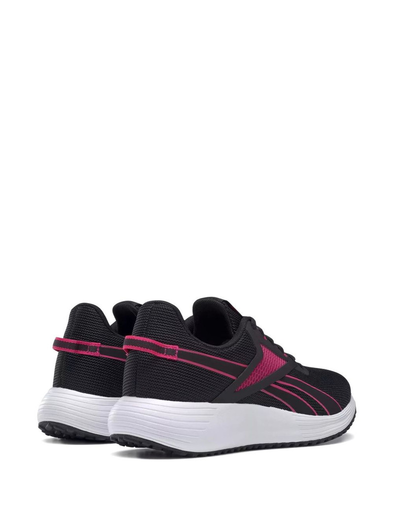 Lite Plus 3.0 mesh sneakers 4