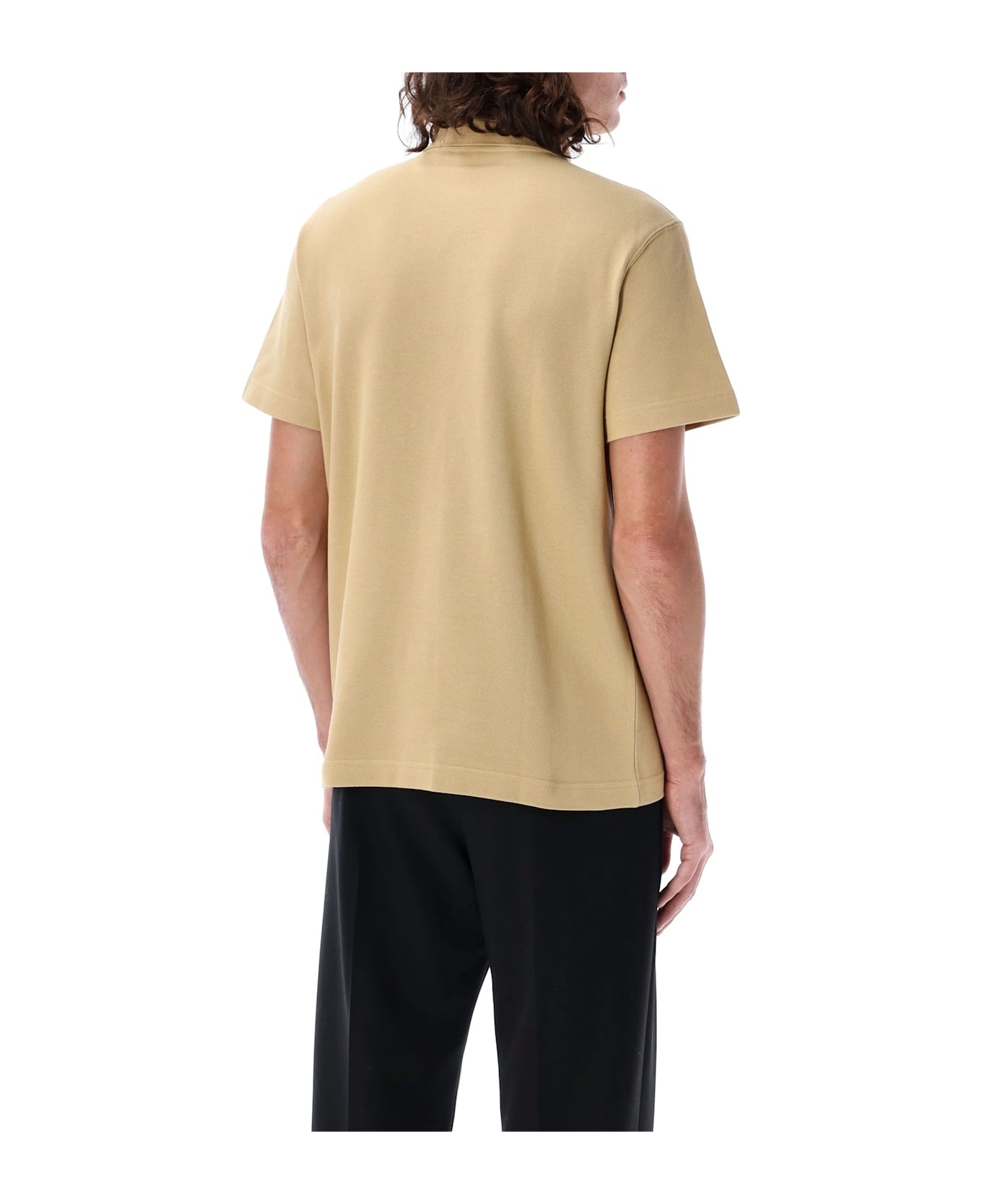 Polo Shirt - 2
