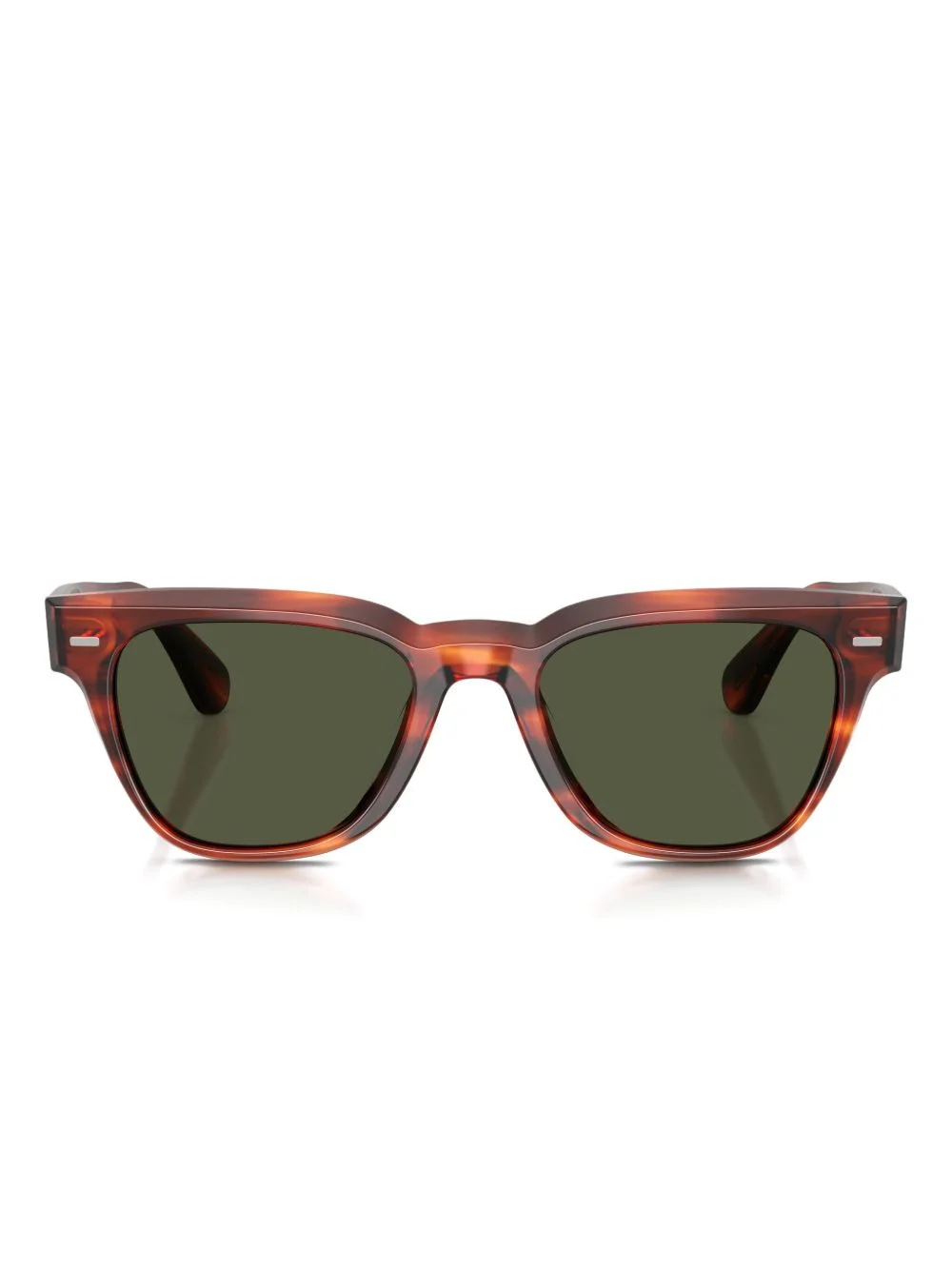 Rueny sunglasses - 1