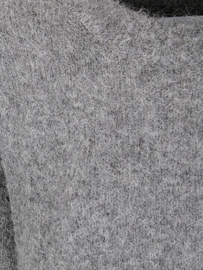 drop-shoulder sweater 3