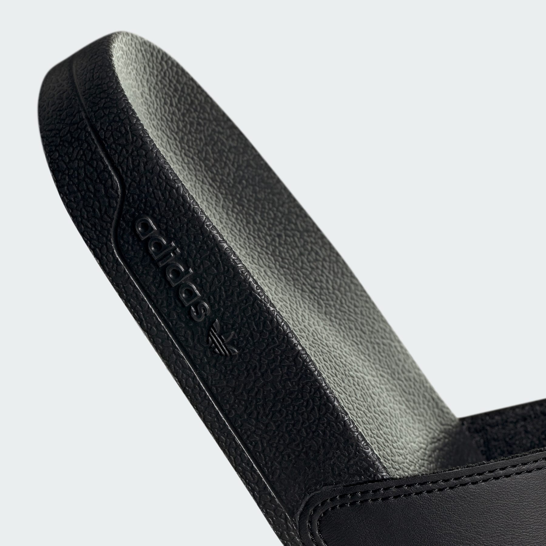 Adilette Lite Slides - 10
