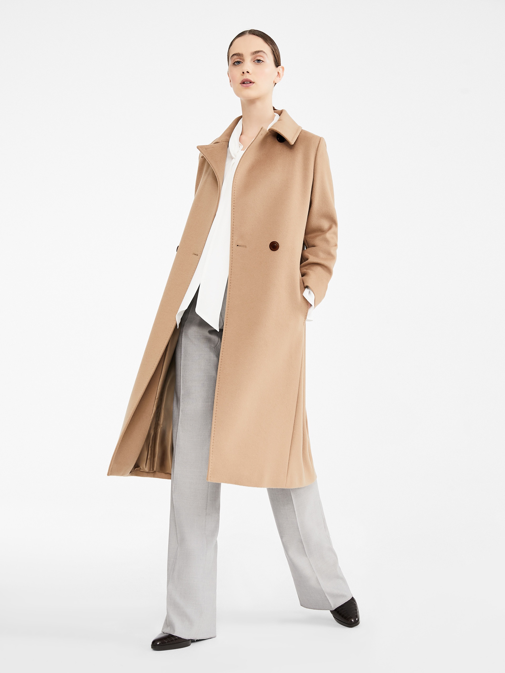 maxmara's post