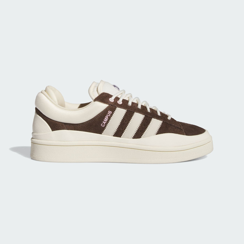 Bad Bunny Last Campus Shoes - 1