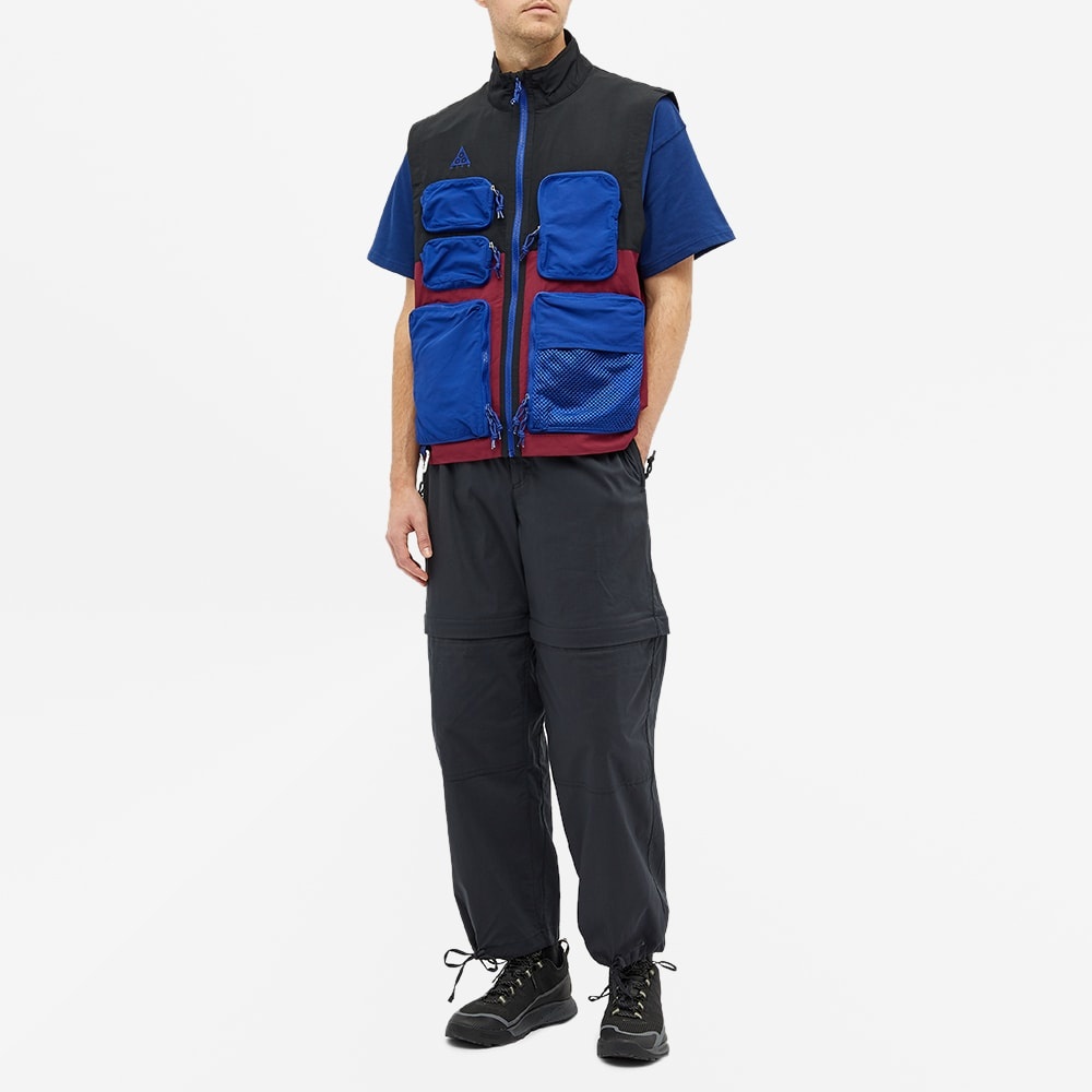 Nike ACG Vest - 7