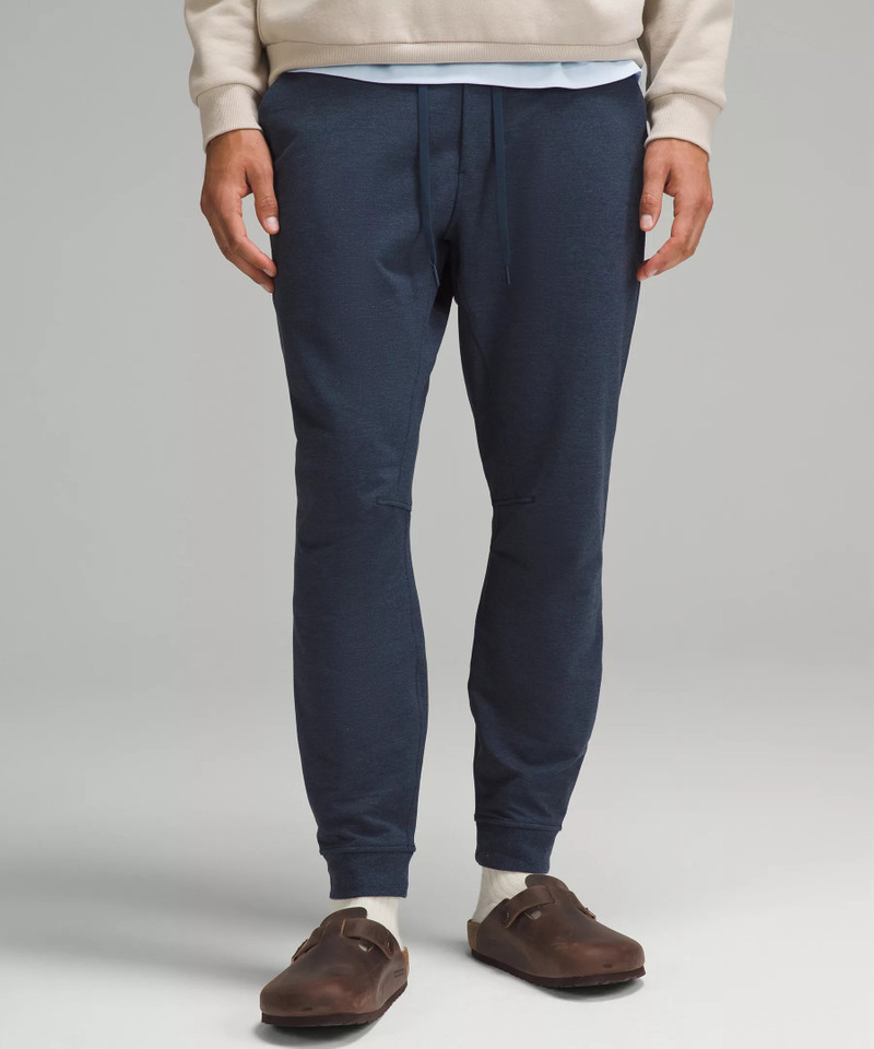 City Sweat Jogger *Regular 1