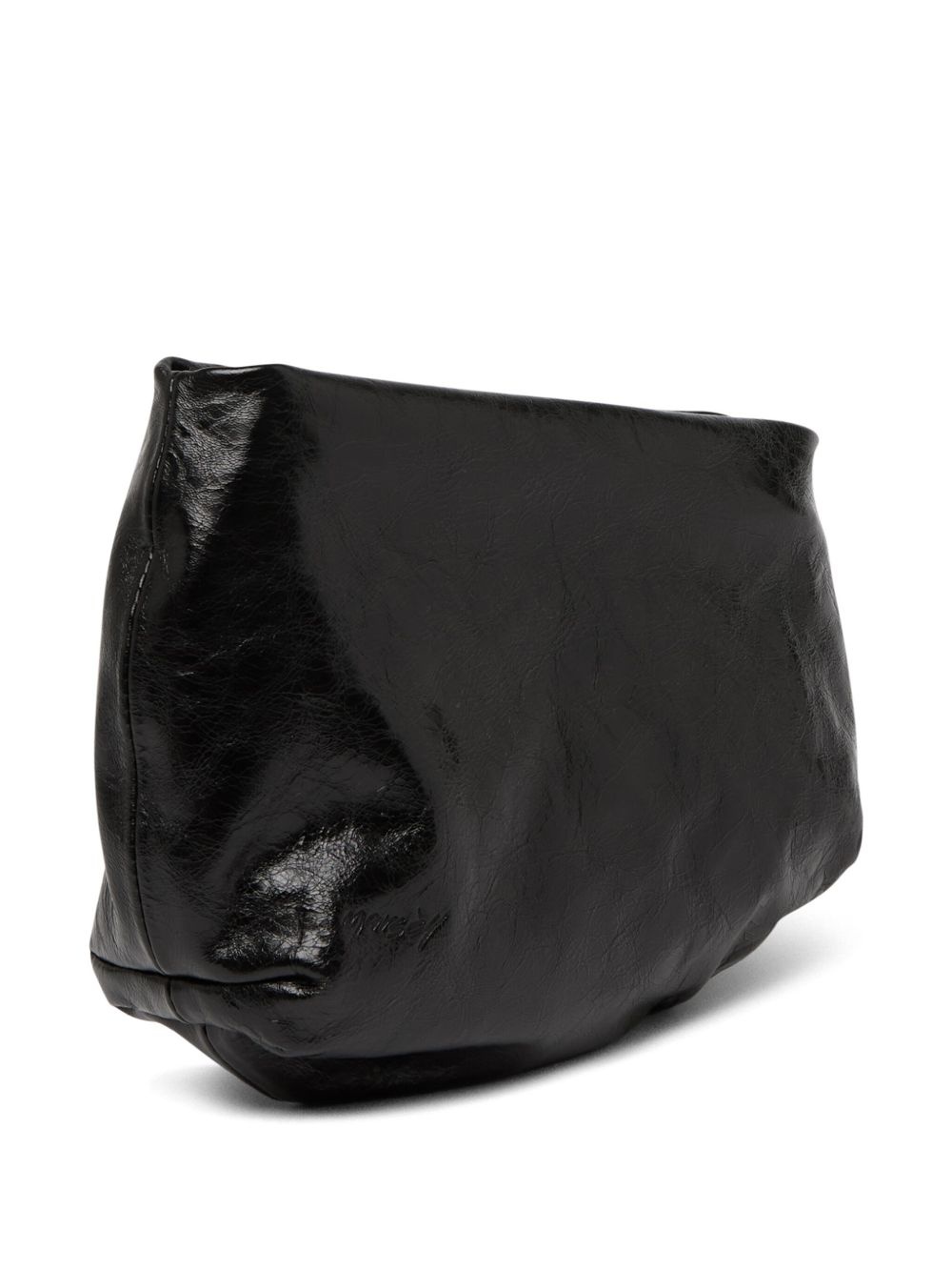 Fantasmino clutch bag - 3