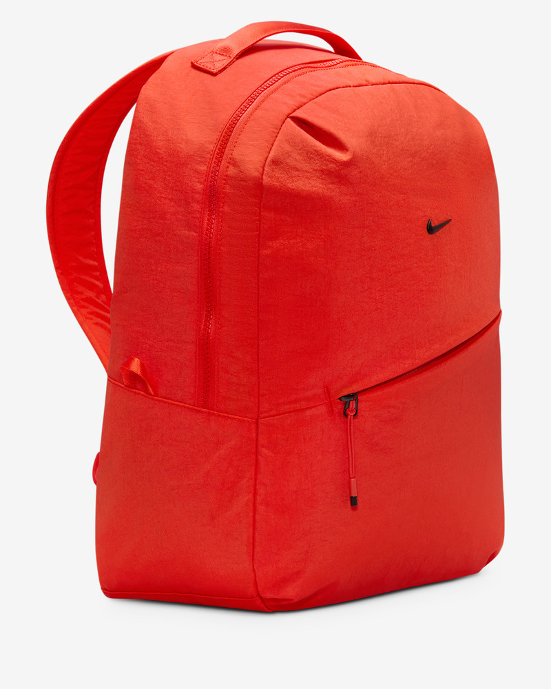 Nike Nike Aura Backpack (24L) outlook