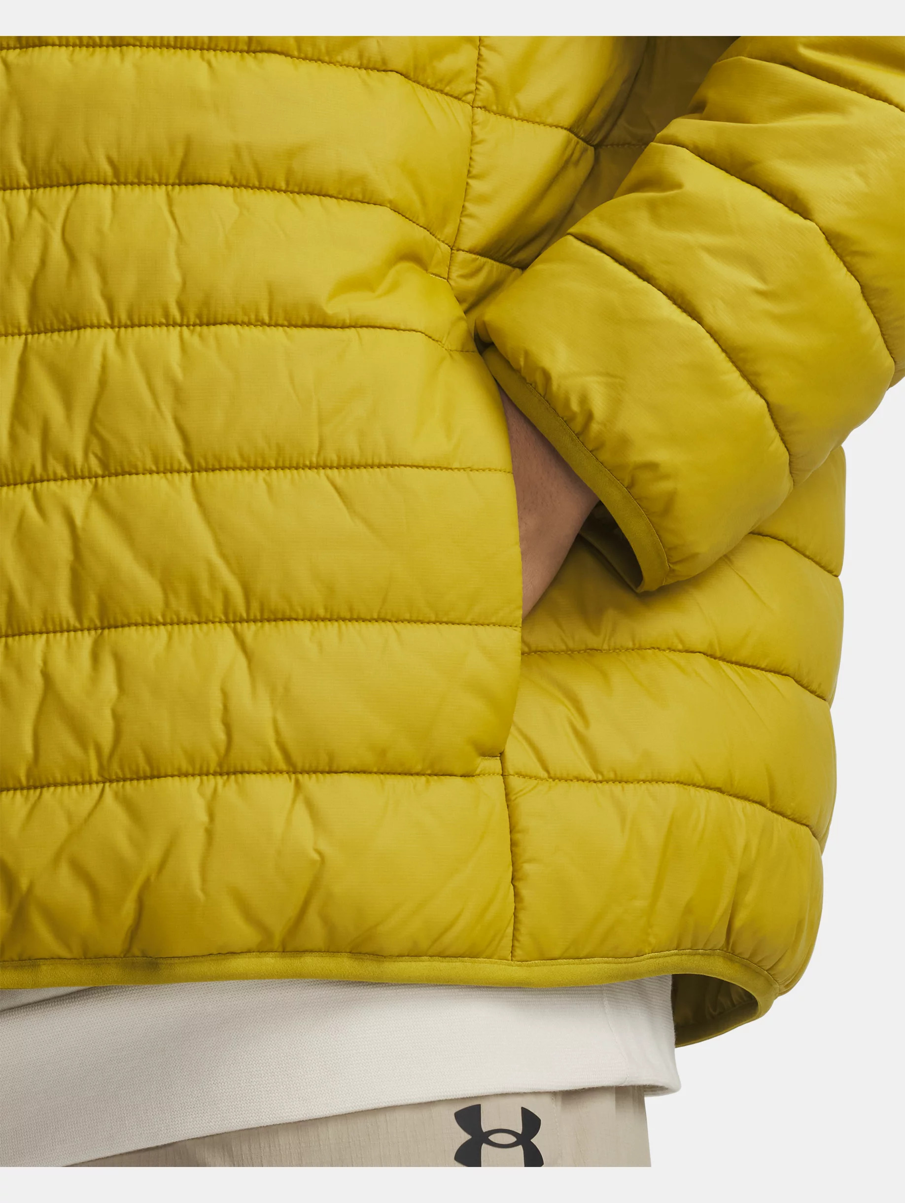 UA Legend Insulate - 6