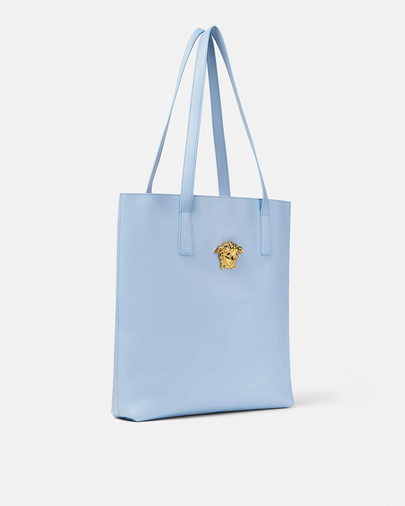 La Medusa Tote Bag 2