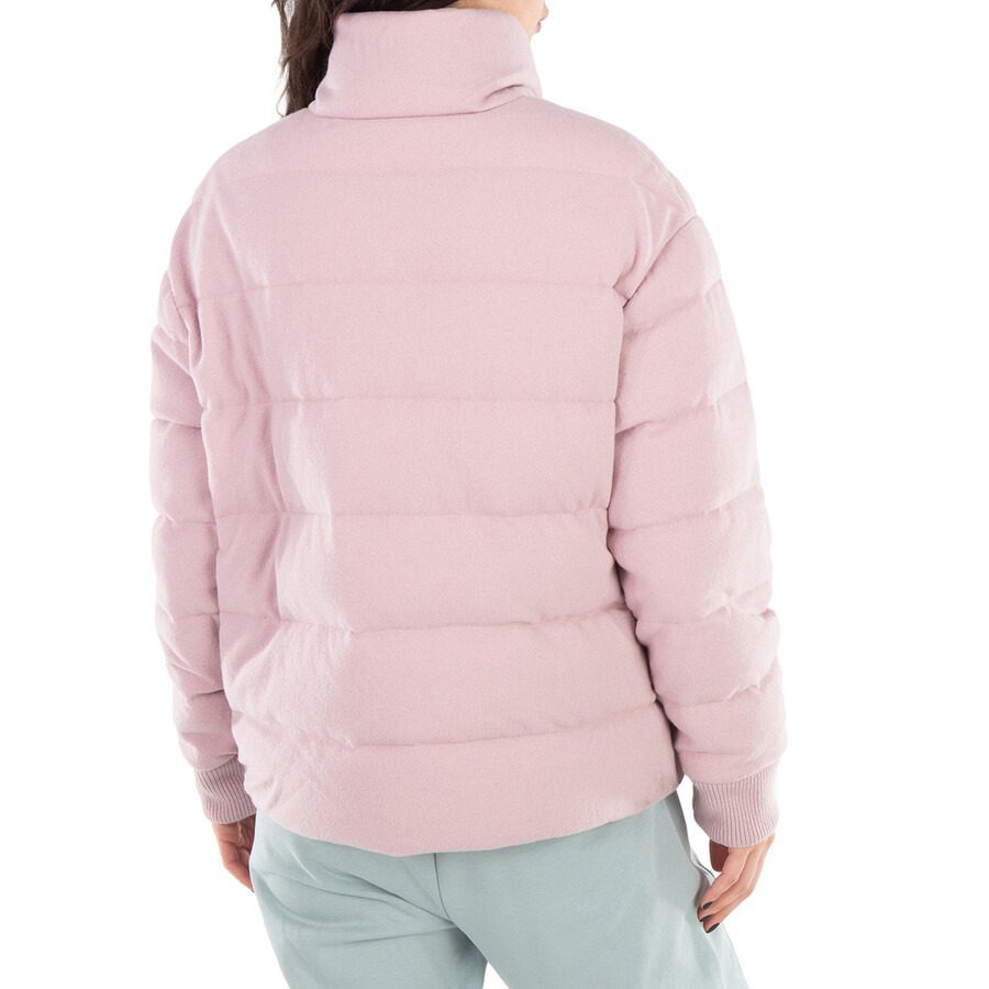 Moncler Cayeux Short Puffer Jacket - 3
