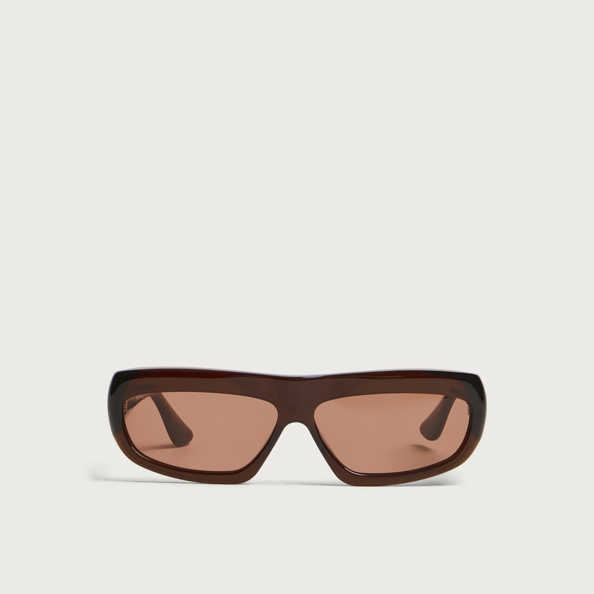 Port Tanger Junayd Sunglasses - 1