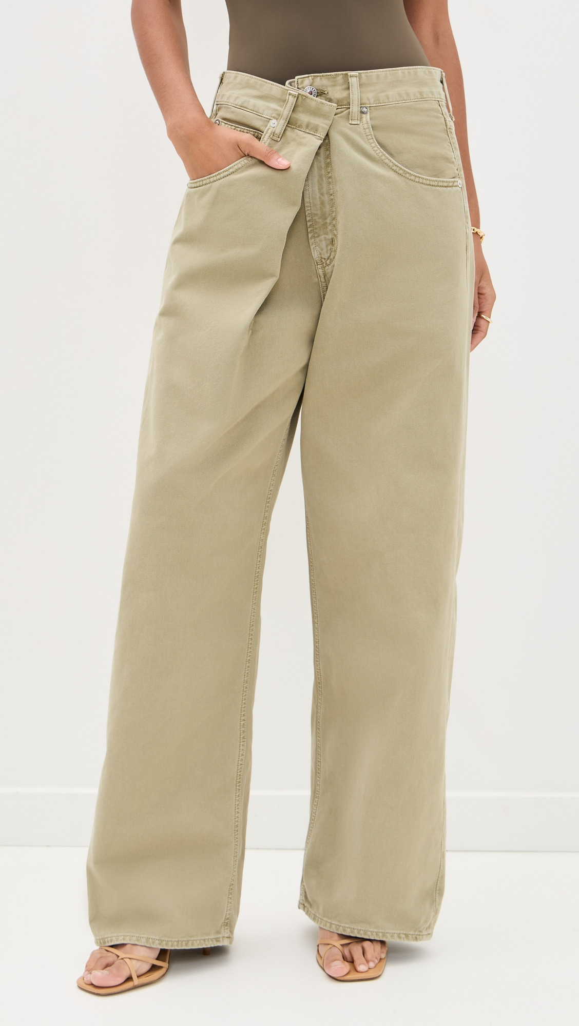 Vana Jeans - 6