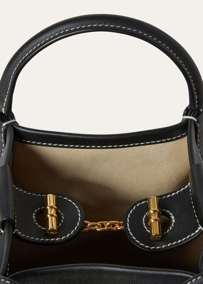 Micro Bale bag - 4