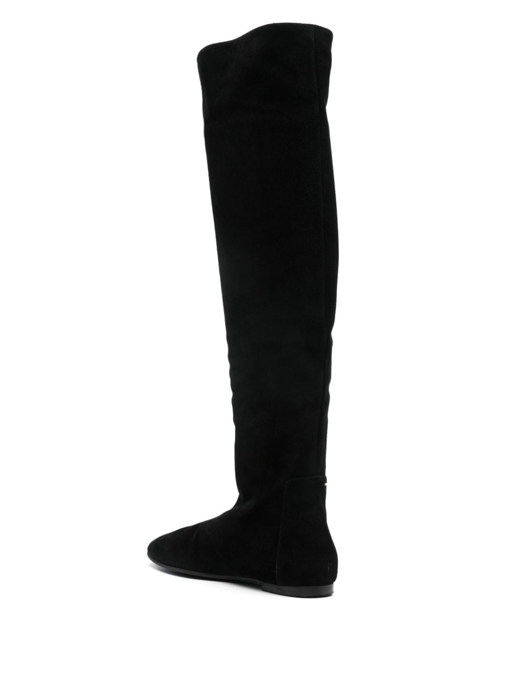 Sandra boots - 3