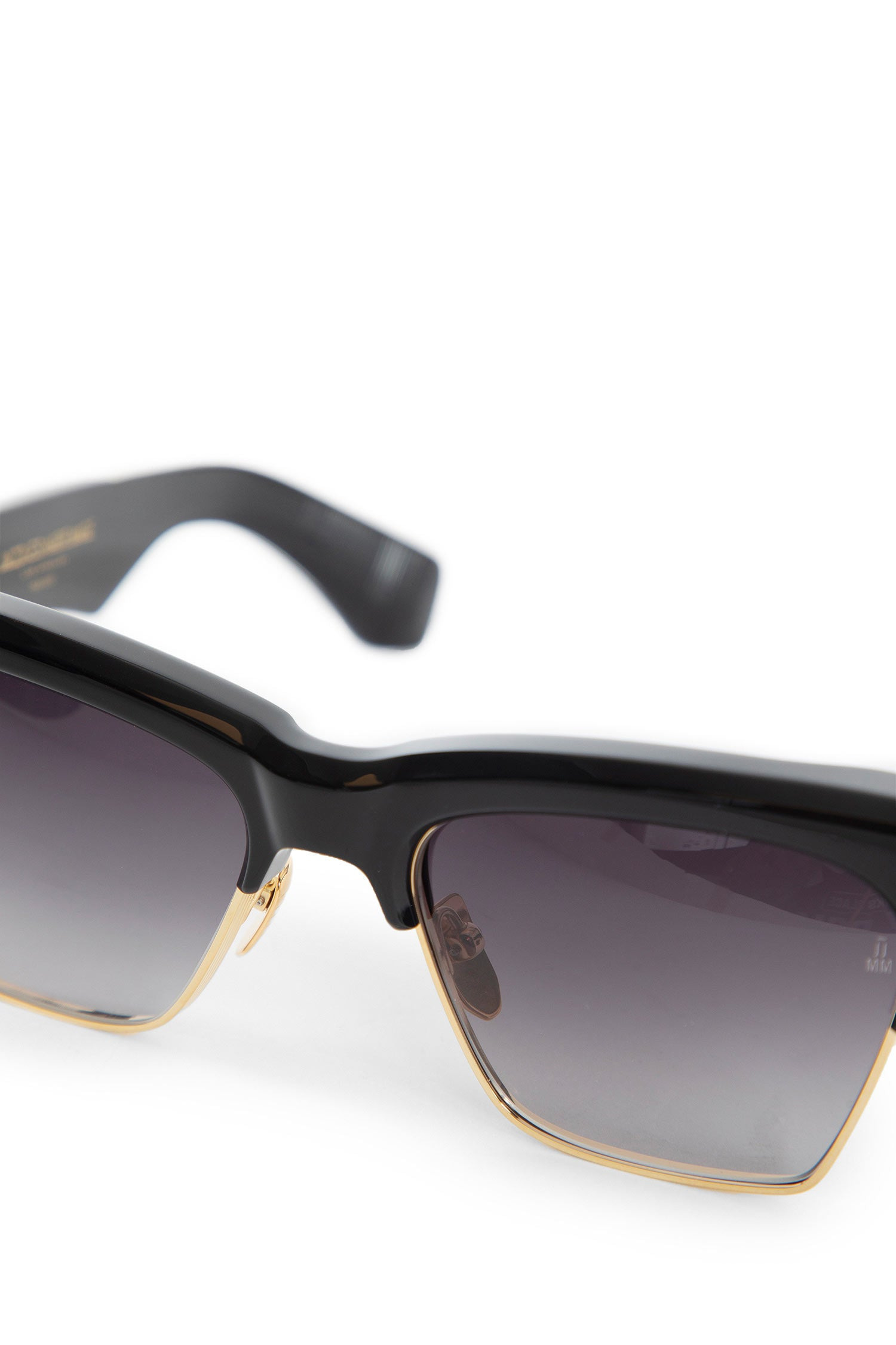 Bugsy Sunglasses - 4