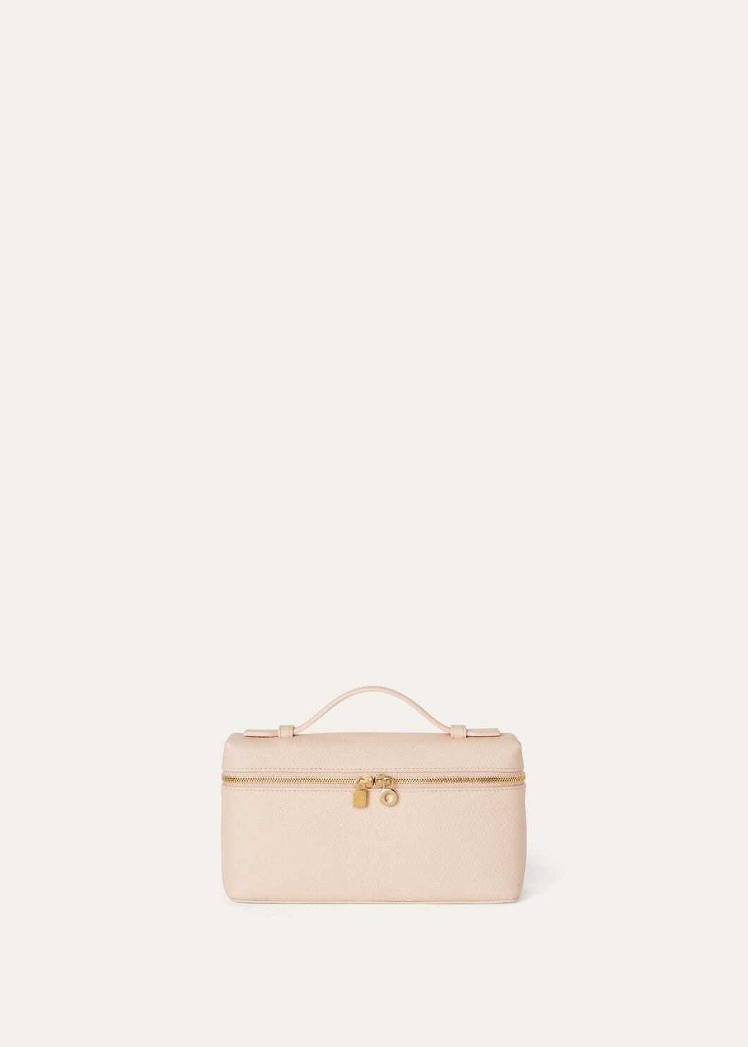 Extra Pocket L19 - 1