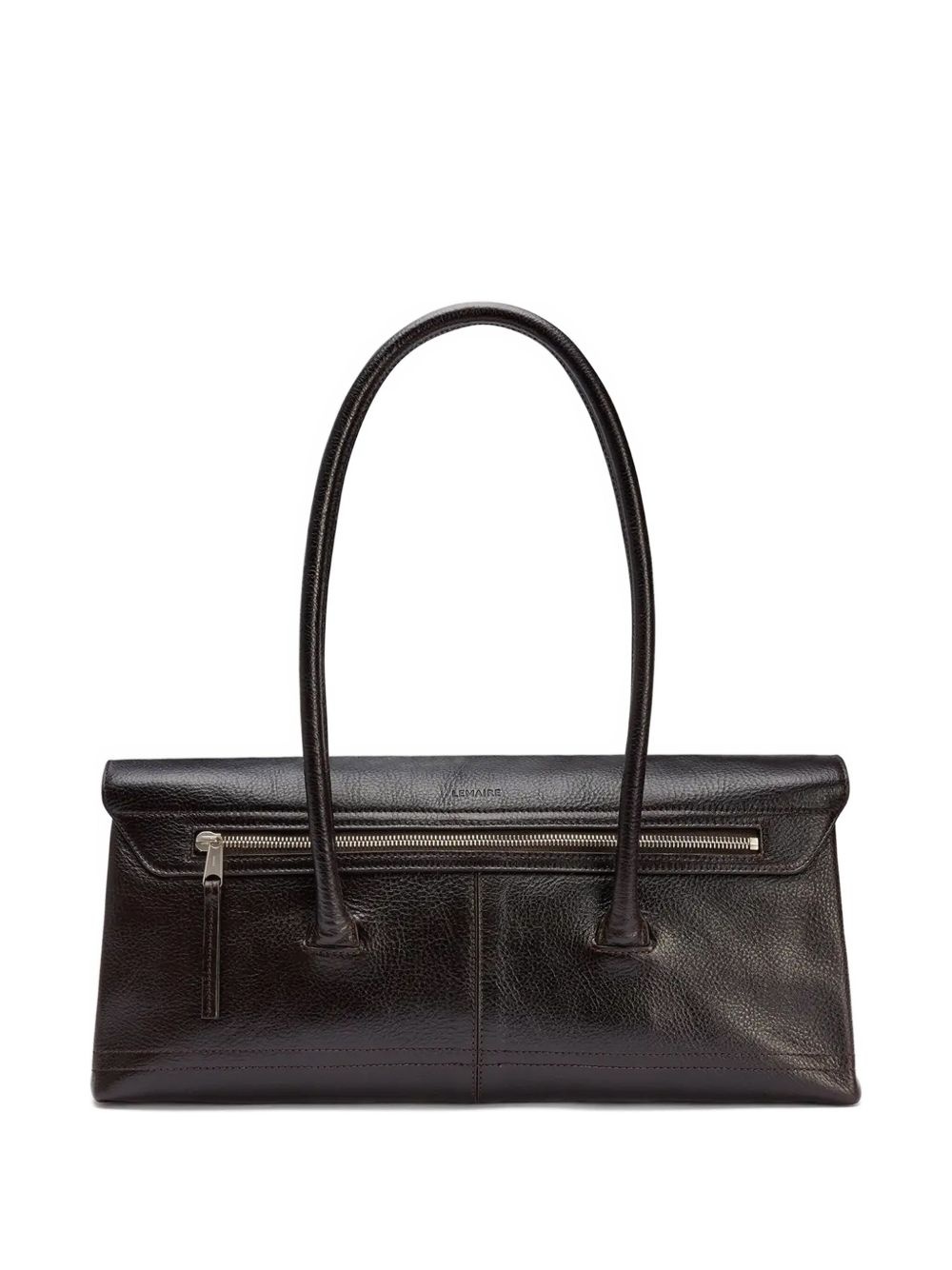 Gear shoulder bag - 3