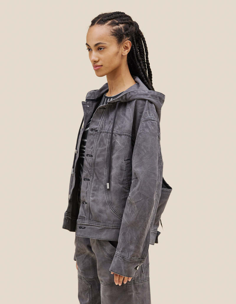 SITE JACKET 4
