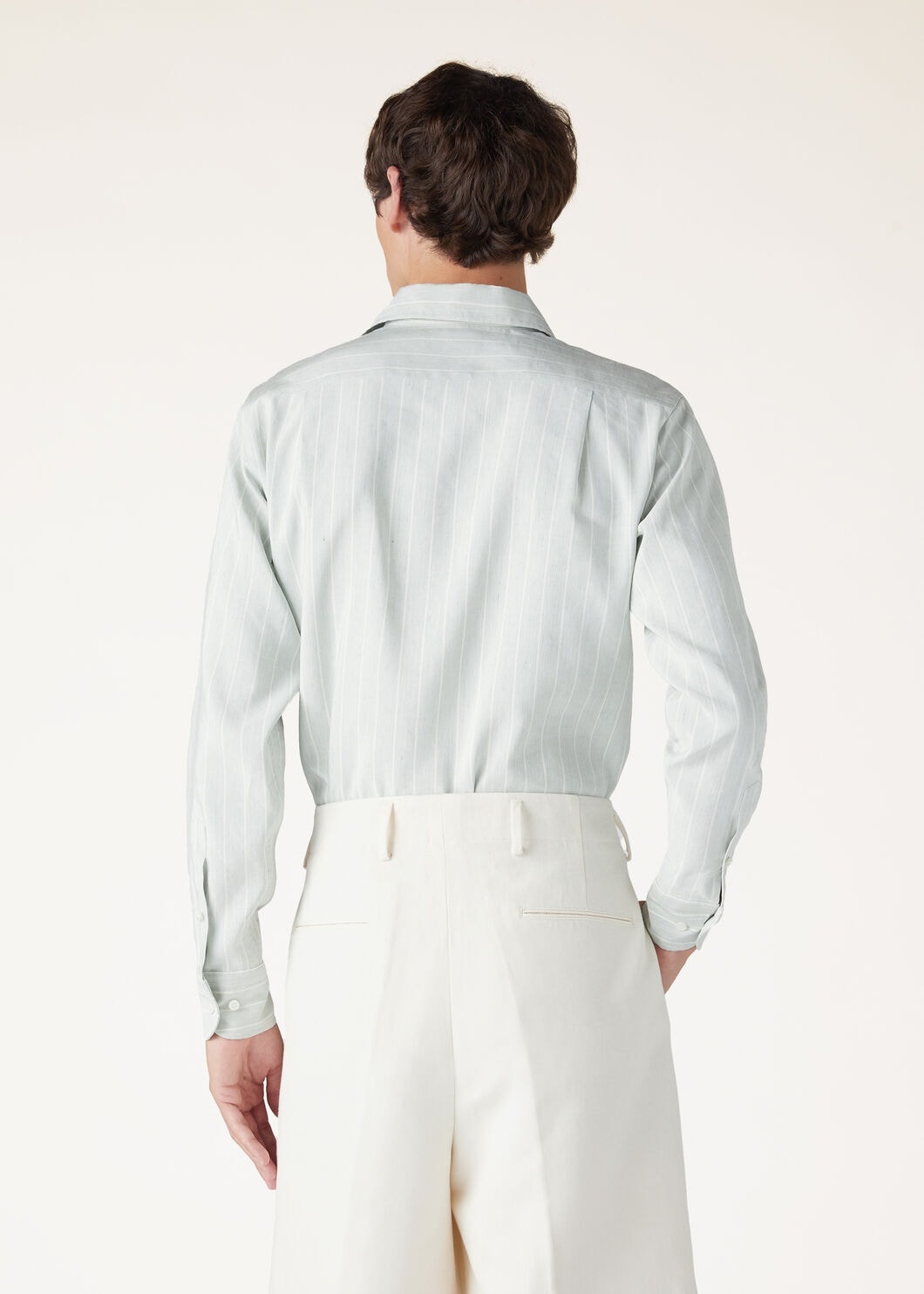 André Shirt - 3