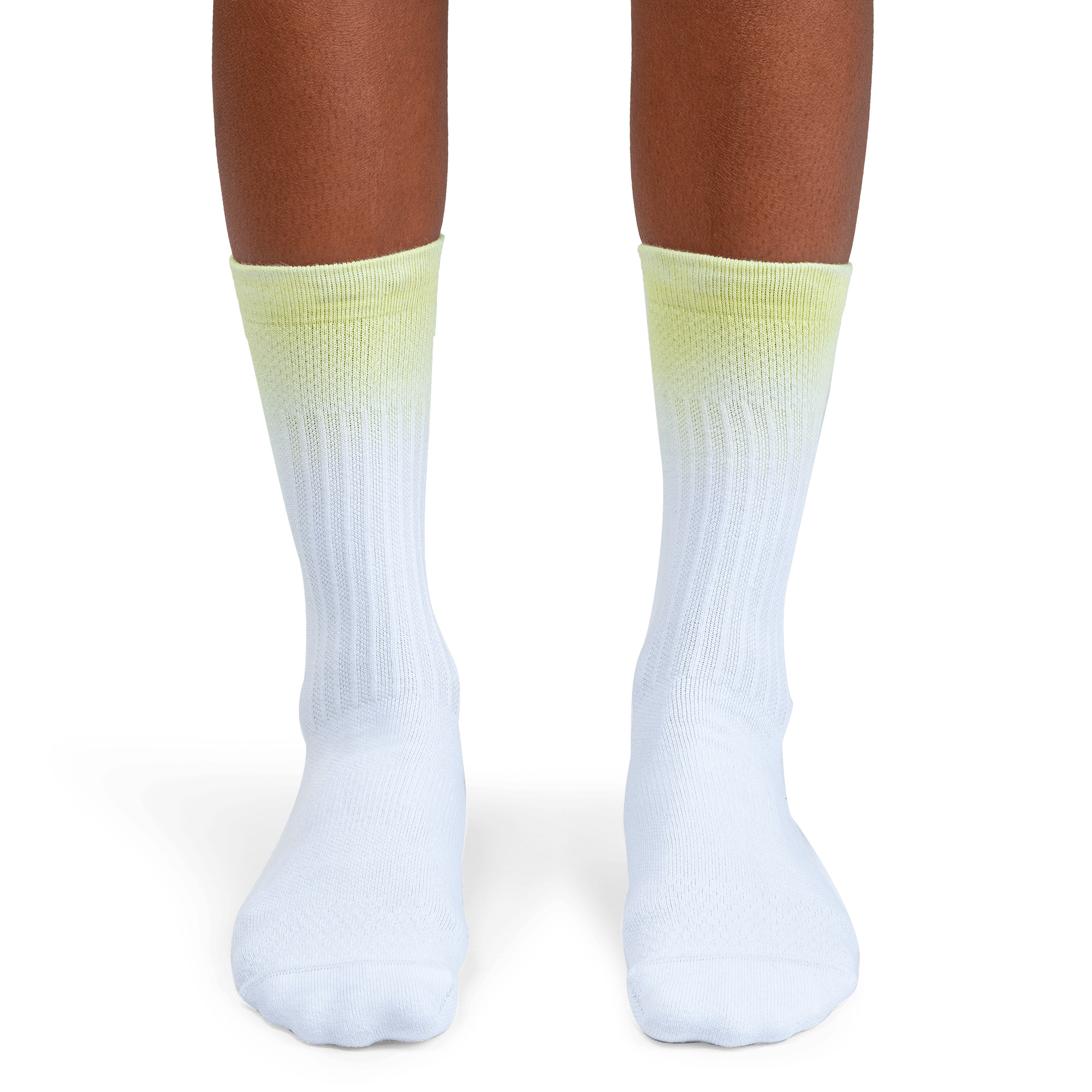 All-Day Sock - 2