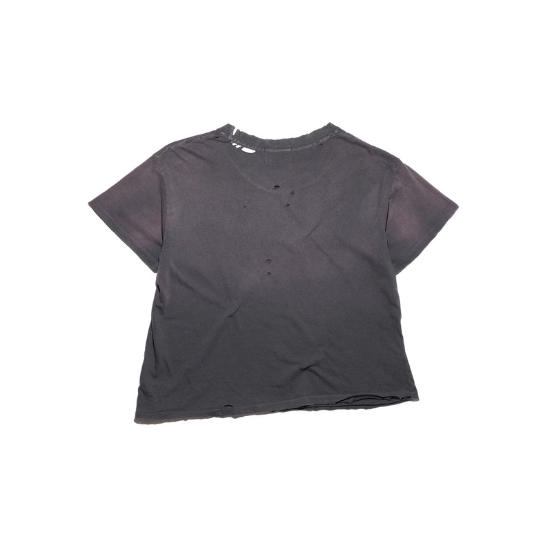 Enfants Riches Déprimés CLASSIC LOGO T-SHIRT (ERD ONLINE EXCLUSIVE) outlook