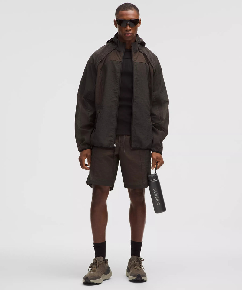 Back to Life Sport Bottle 24oz Straw Lid *SLNSH Collection 4