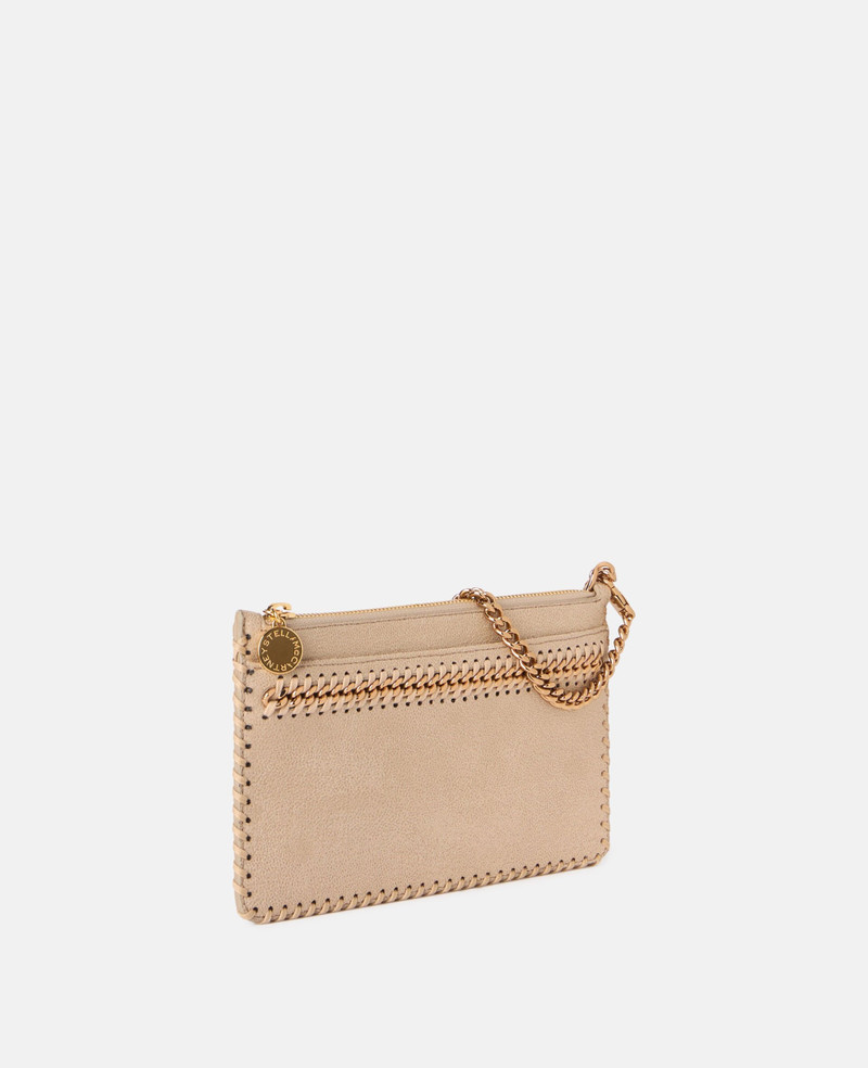 Falabella Wrist Pouch 1