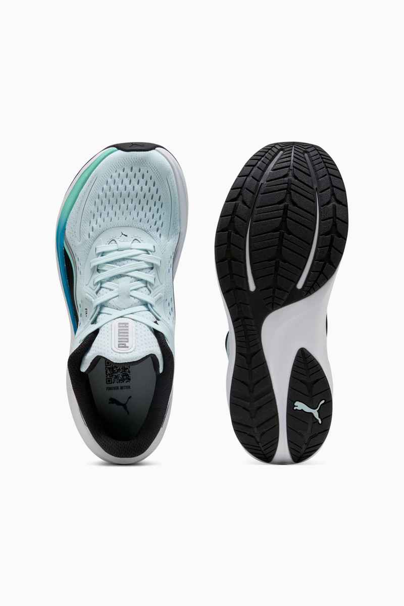 Skyrocket Lite 2 Women's Shoes 4