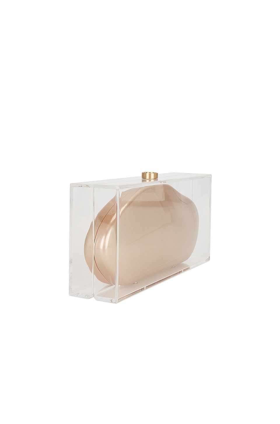 Annika Clutch - 3