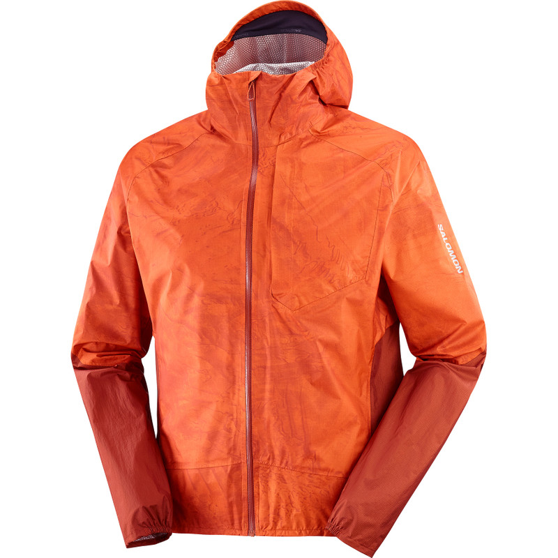 BONATTI WATERPROOF 5