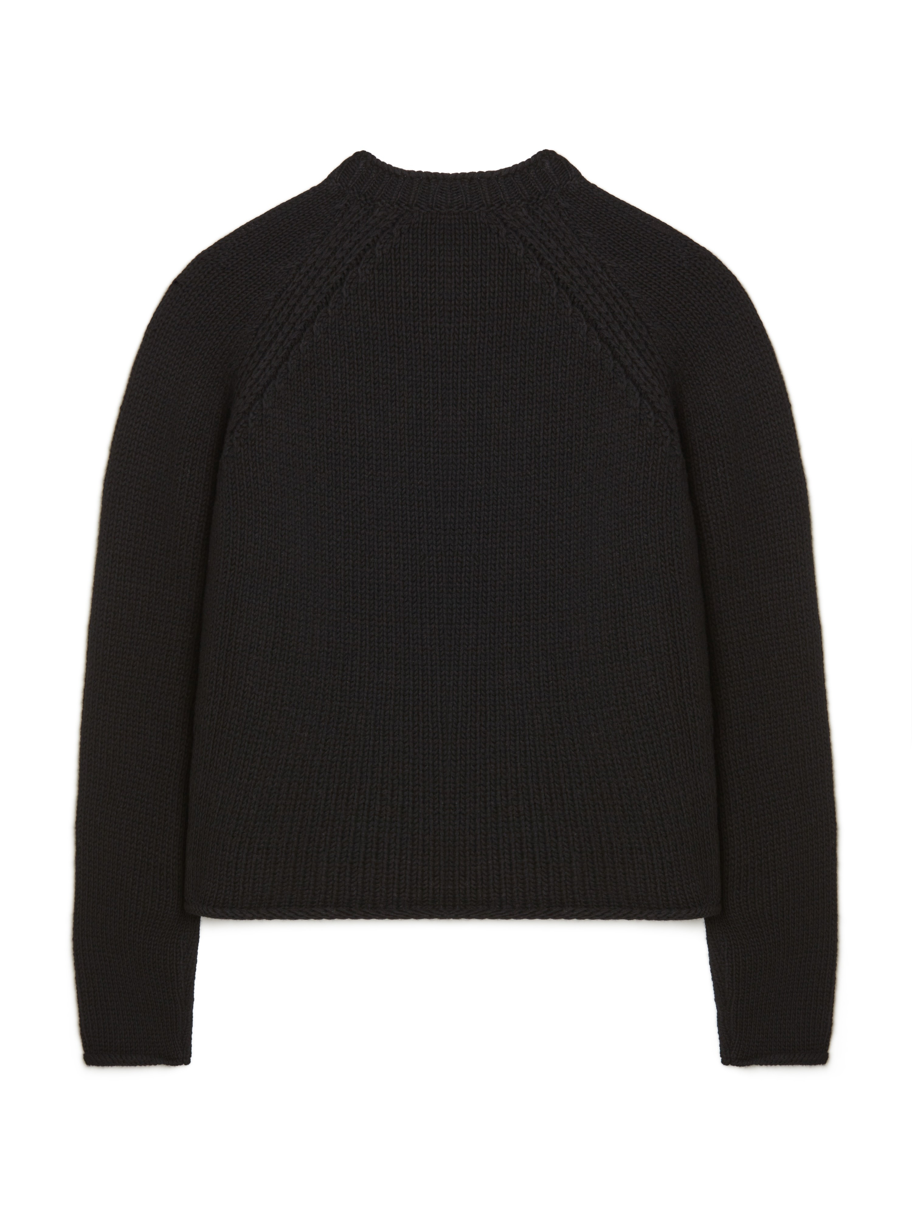 Alanui Finest Sweater - 3