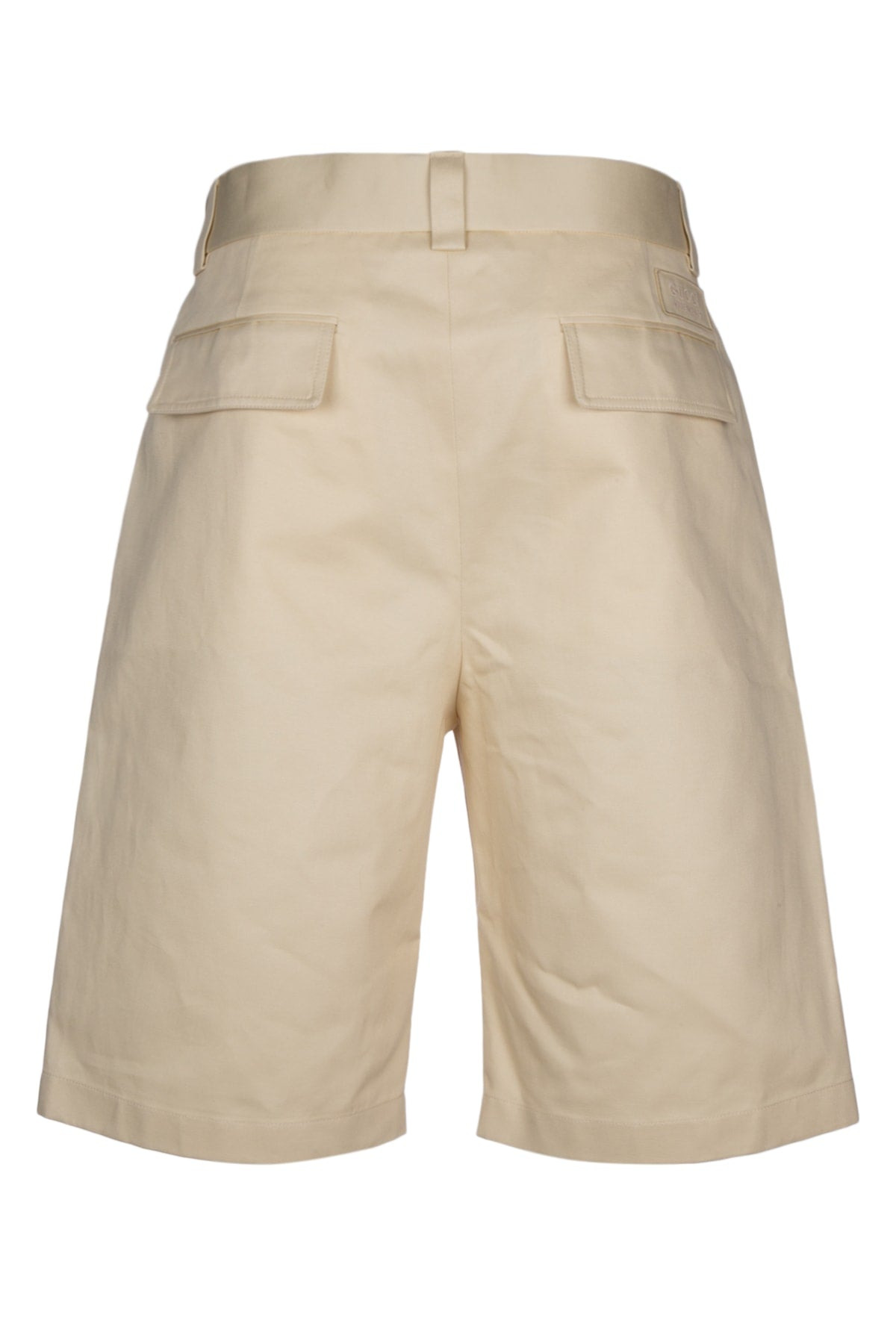 Gucci Men Pantalone - 2