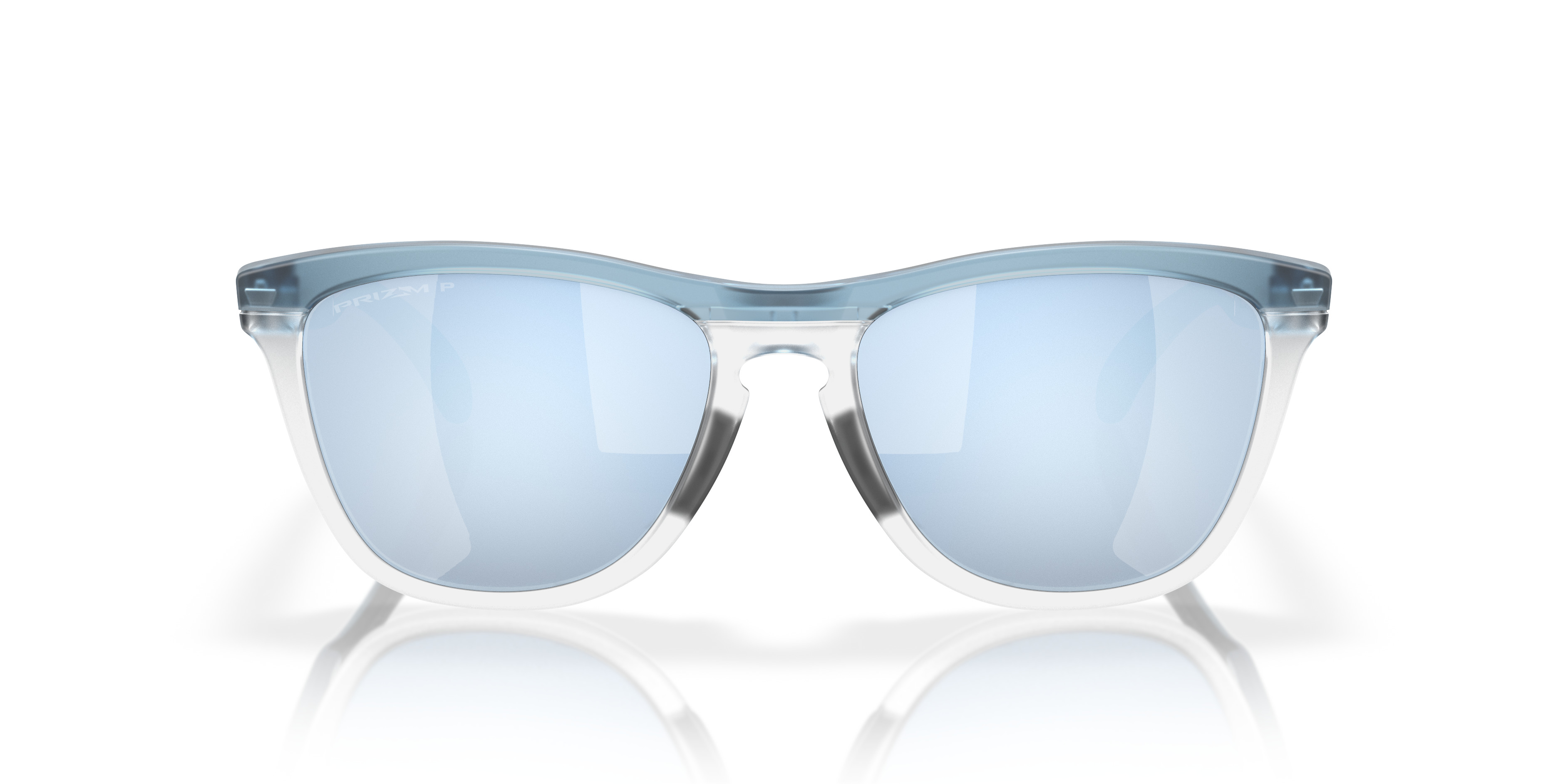 OO9284 Frogskins™ Range - 3