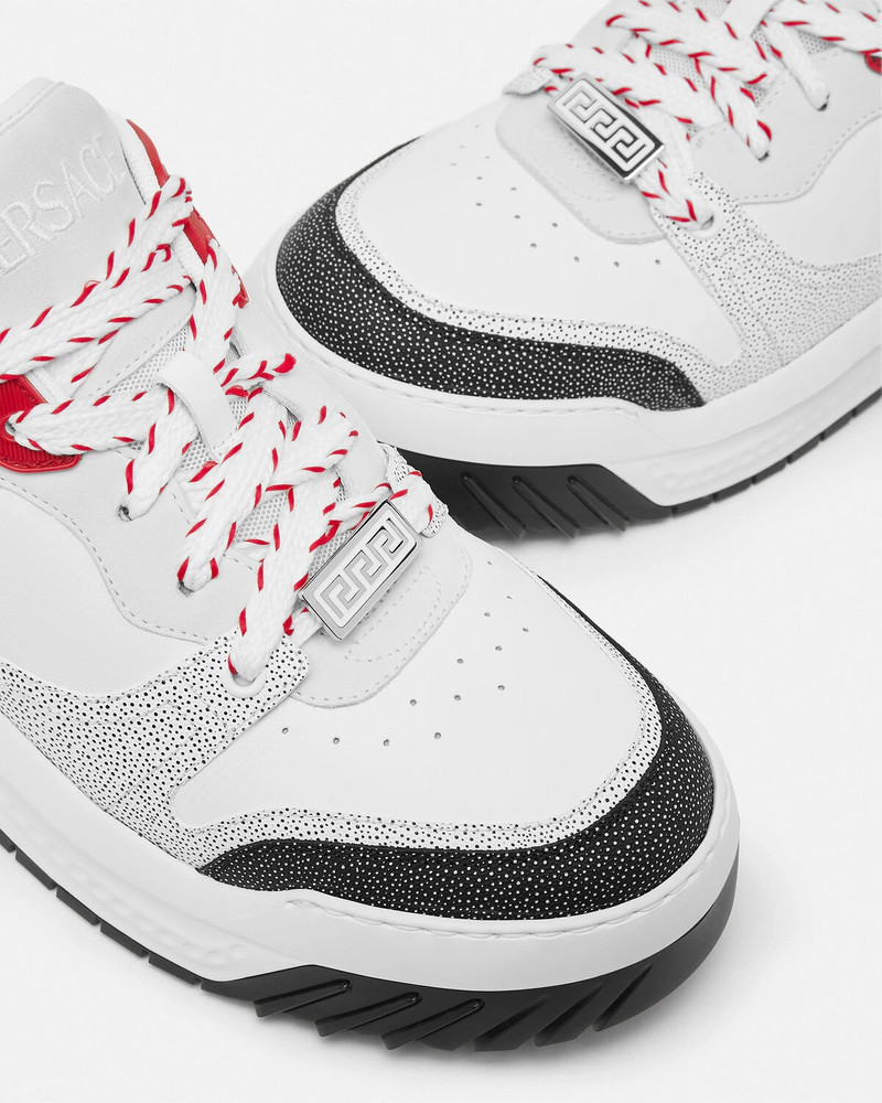 Odissea Sneakers 5