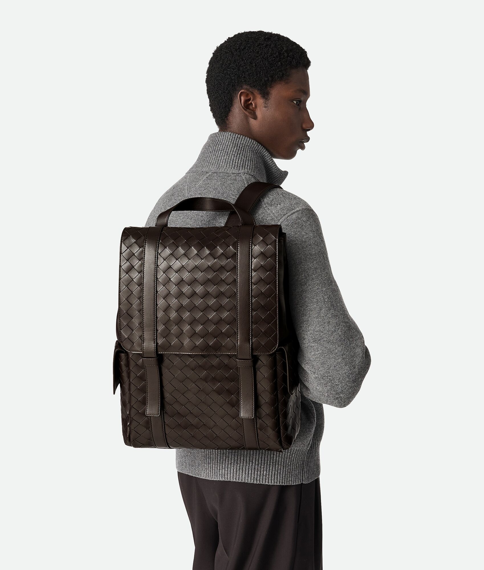 Back To School Backpack - 2