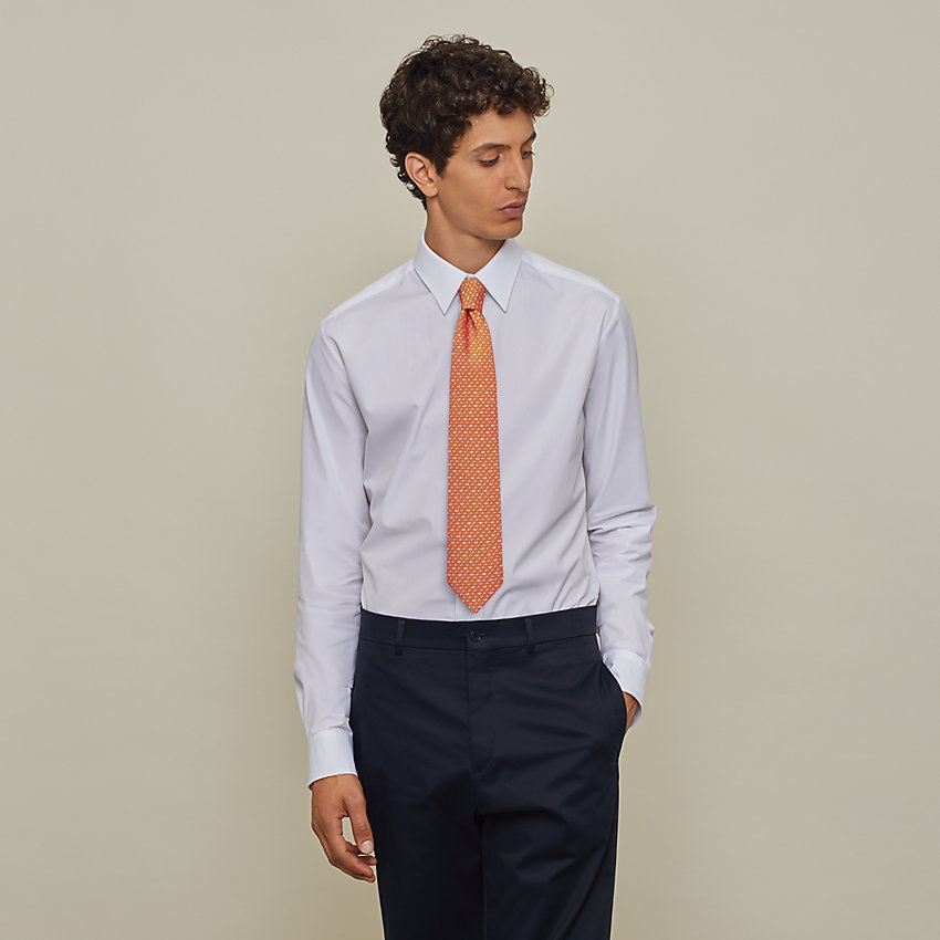 Ca Bulle Twillbi tie - 2