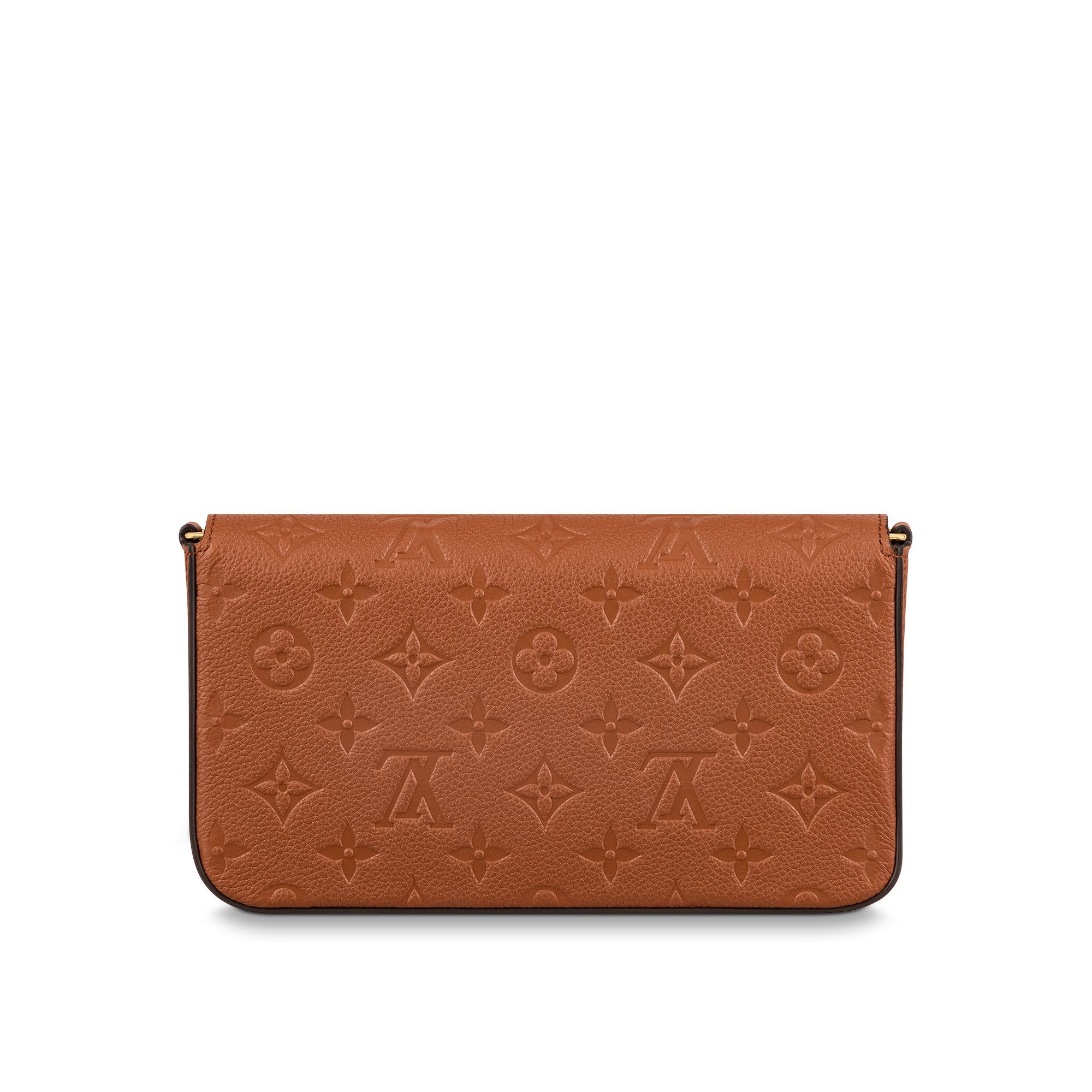 Félicie Pochette - 7