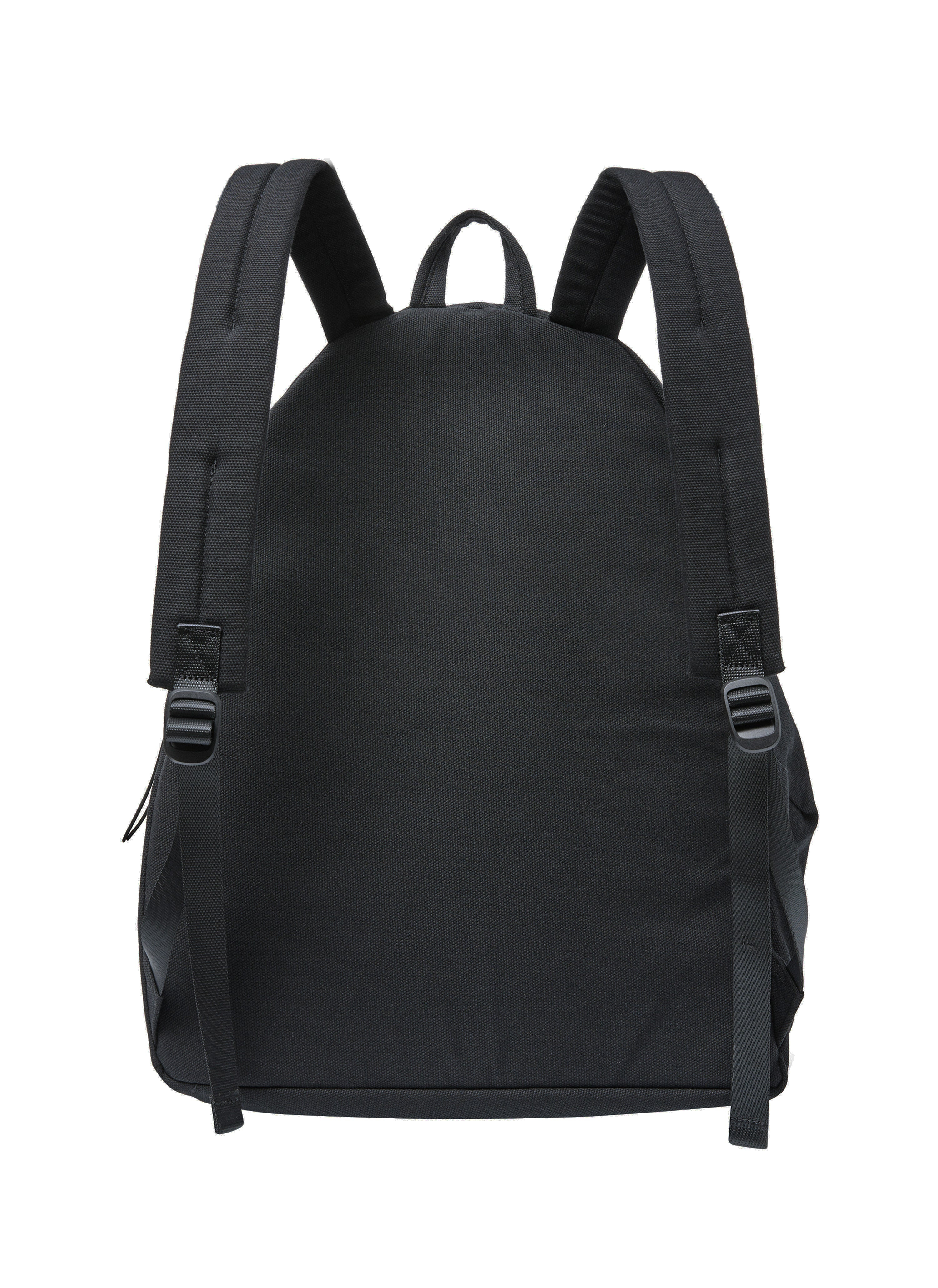 VANTAA BAG
( - 2