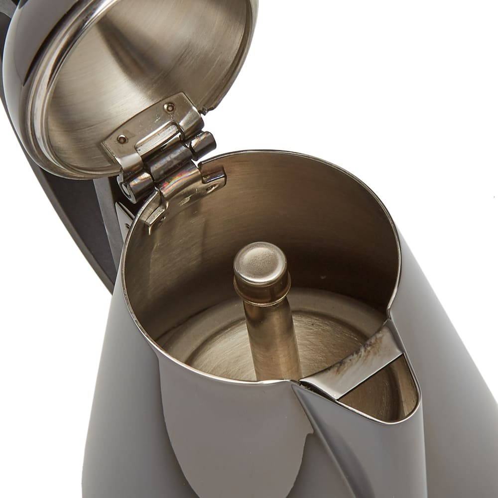 Tom Dixon Brew Stove Top Gift Set - 3