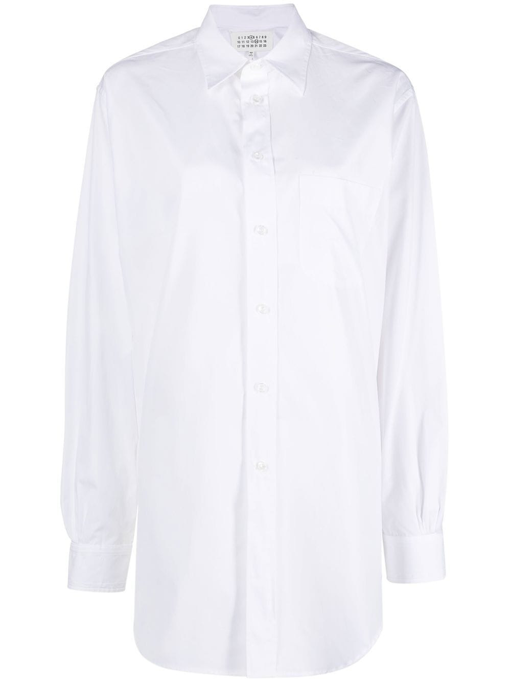 Maison Margiela Shirt - 1