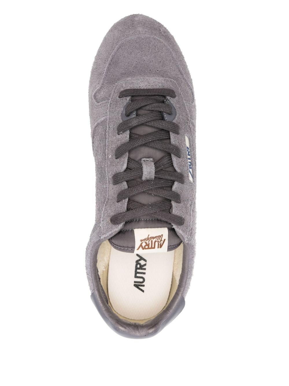 Windspin sneakers - 4