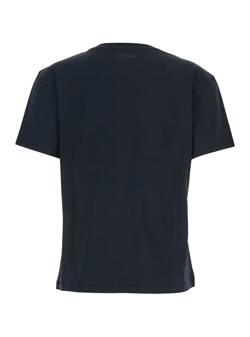 Acne Studios Women Fa-Ux-Tshi000315 - 2