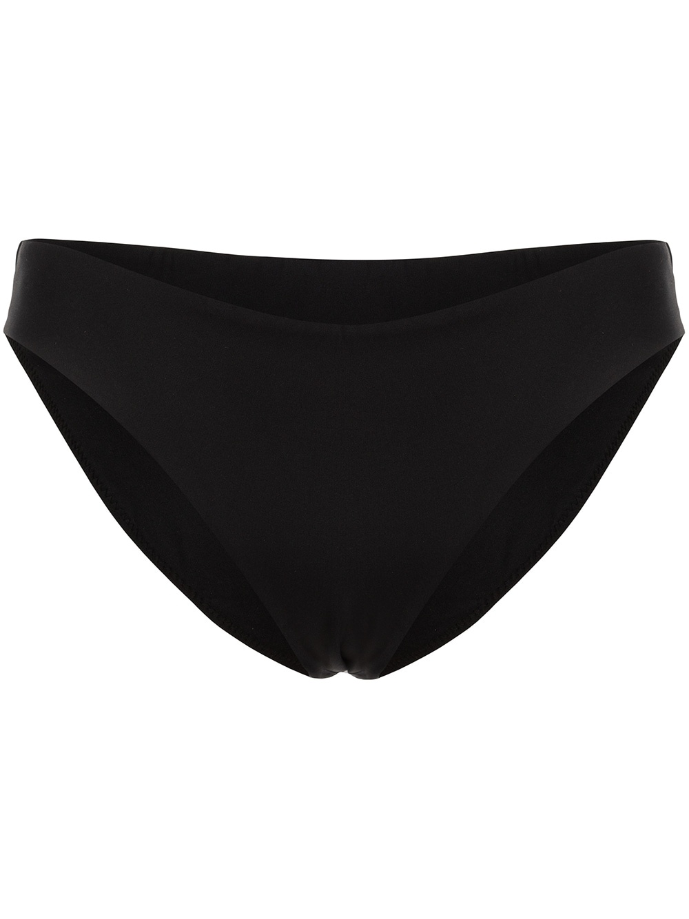 Zola bikini bottoms - 1