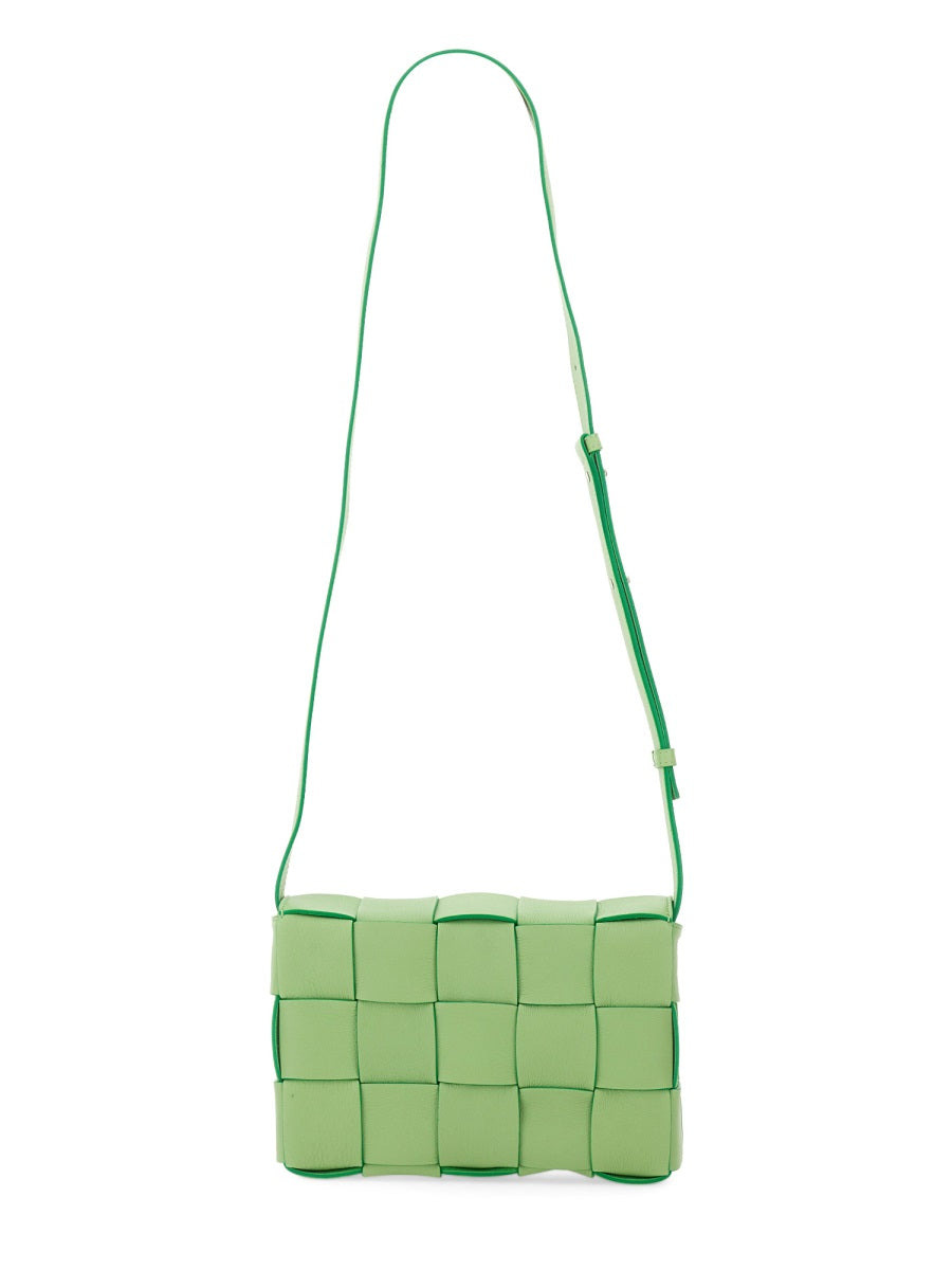 Bottega Veneta Women Case Bag - 2