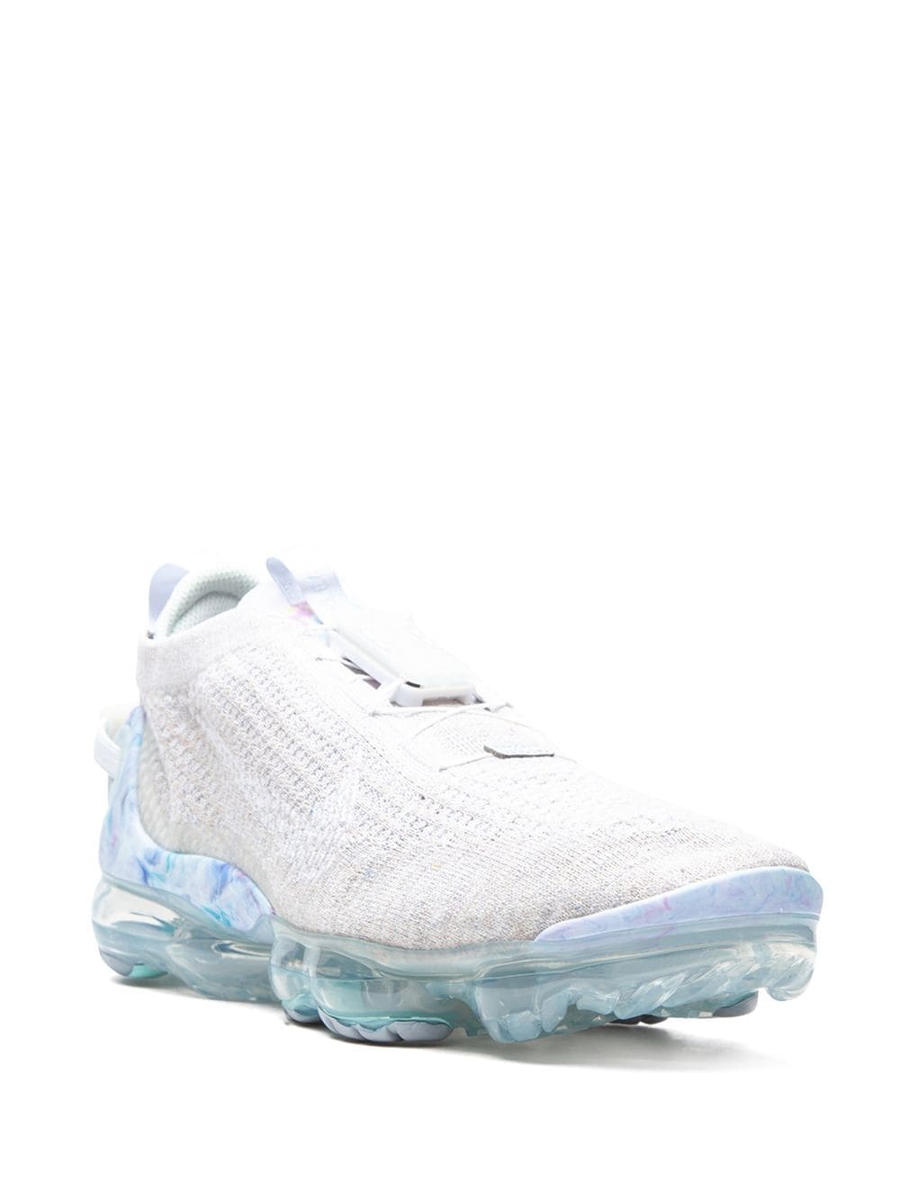 Air Vapormax 2020 Flyknit sneakers - 2