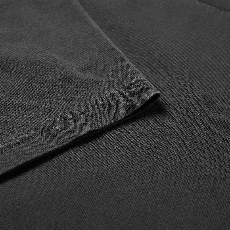 Ksubi Ksubi Insurgent Biggie Tee outlook